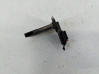 2013-2016 Ford Escape Mass Air Flow Meter Maf - Oemusedautoparts1.com