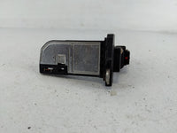 2013-2016 Ford Escape Mass Air Flow Meter Maf - Oemusedautoparts1.com