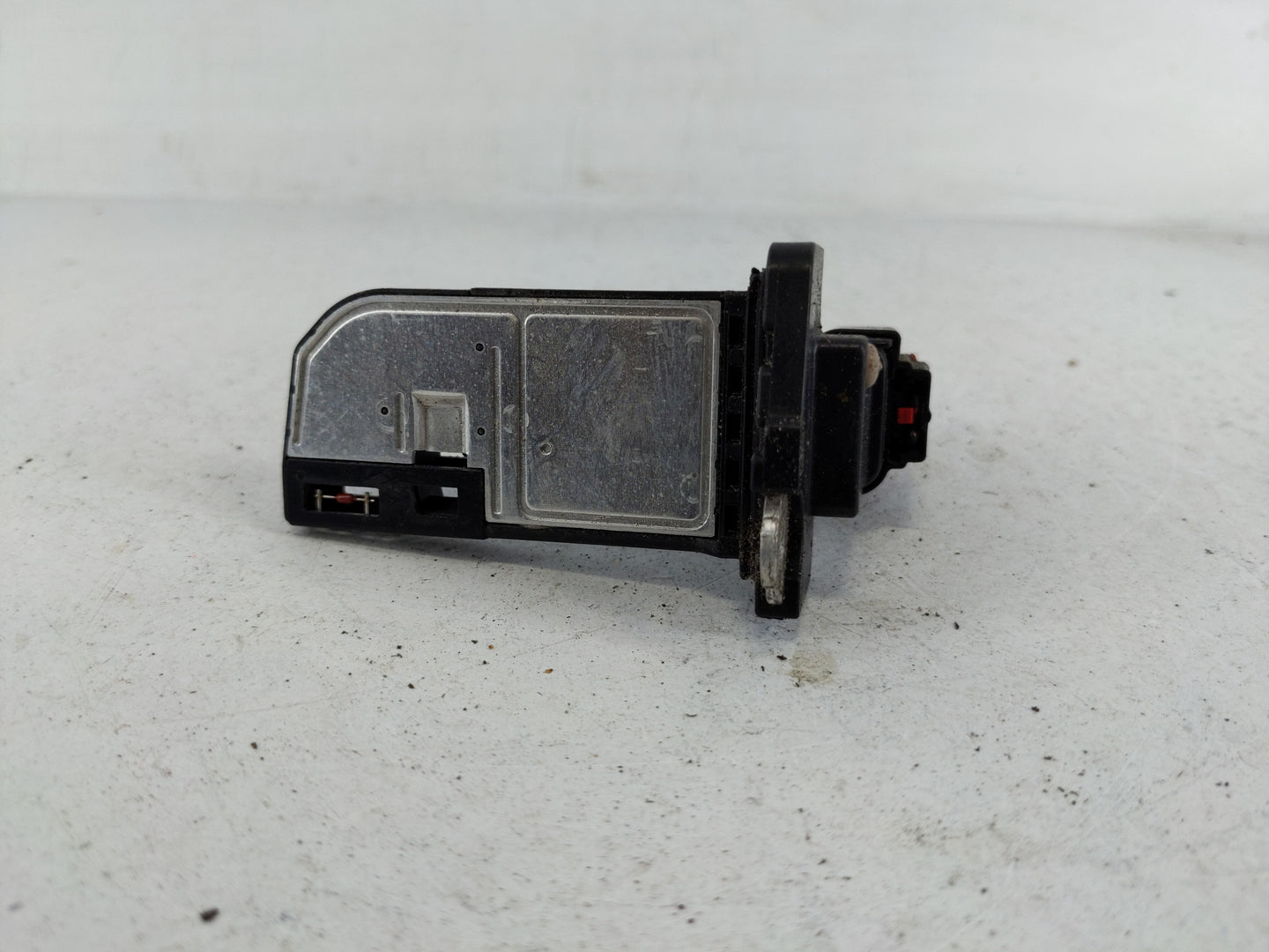 2013-2016 Ford Escape Mass Air Flow Meter Maf - Oemusedautoparts1.com