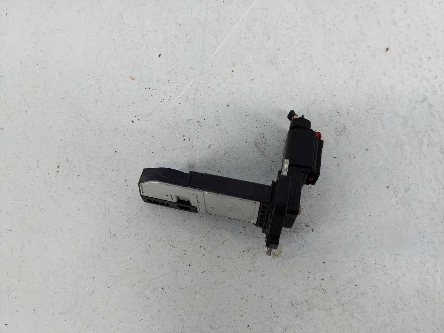 2013-2016 Ford Escape Mass Air Flow Meter Maf - Oemusedautoparts1.com
