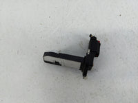 2013-2016 Ford Escape Mass Air Flow Meter Maf - Oemusedautoparts1.com