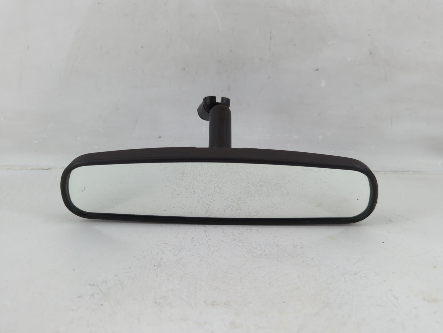 2001-2016 Ford Escape Interior Rear View Mirror Replacement OEM P/N:E8011681 Fits OEM Used Auto Parts - Oemusedautoparts1.co