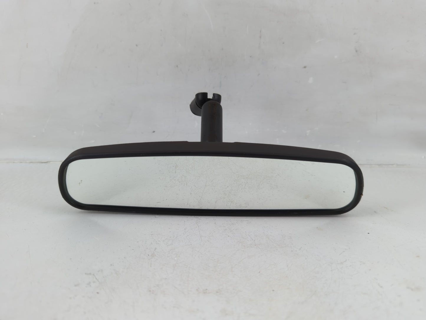 2001-2016 Ford Escape Interior Rear View Mirror Replacement OEM P/N:E8011681 Fits OEM Used Auto Parts - Oemusedautoparts1.co