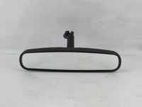 2001-2016 Ford Escape Interior Rear View Mirror Replacement OEM P/N:E8011681 Fits OEM Used Auto Parts - Oemusedautoparts1.co