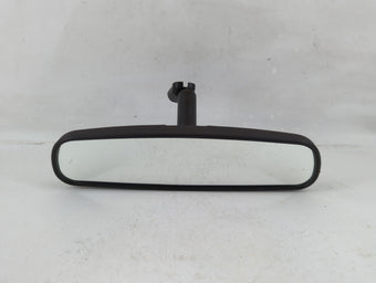 compare product 2001-2016 Ford Escape Interior Rear View Mirror Replacement OEM P/N:E8011681 Fits OEM Used Auto Parts
