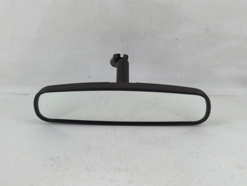 2001-2016 Ford Escape Interior Rear View Mirror Replacement OEM P/N:E8011681 Fits OEM Used Auto Parts - Oemusedautoparts1.co