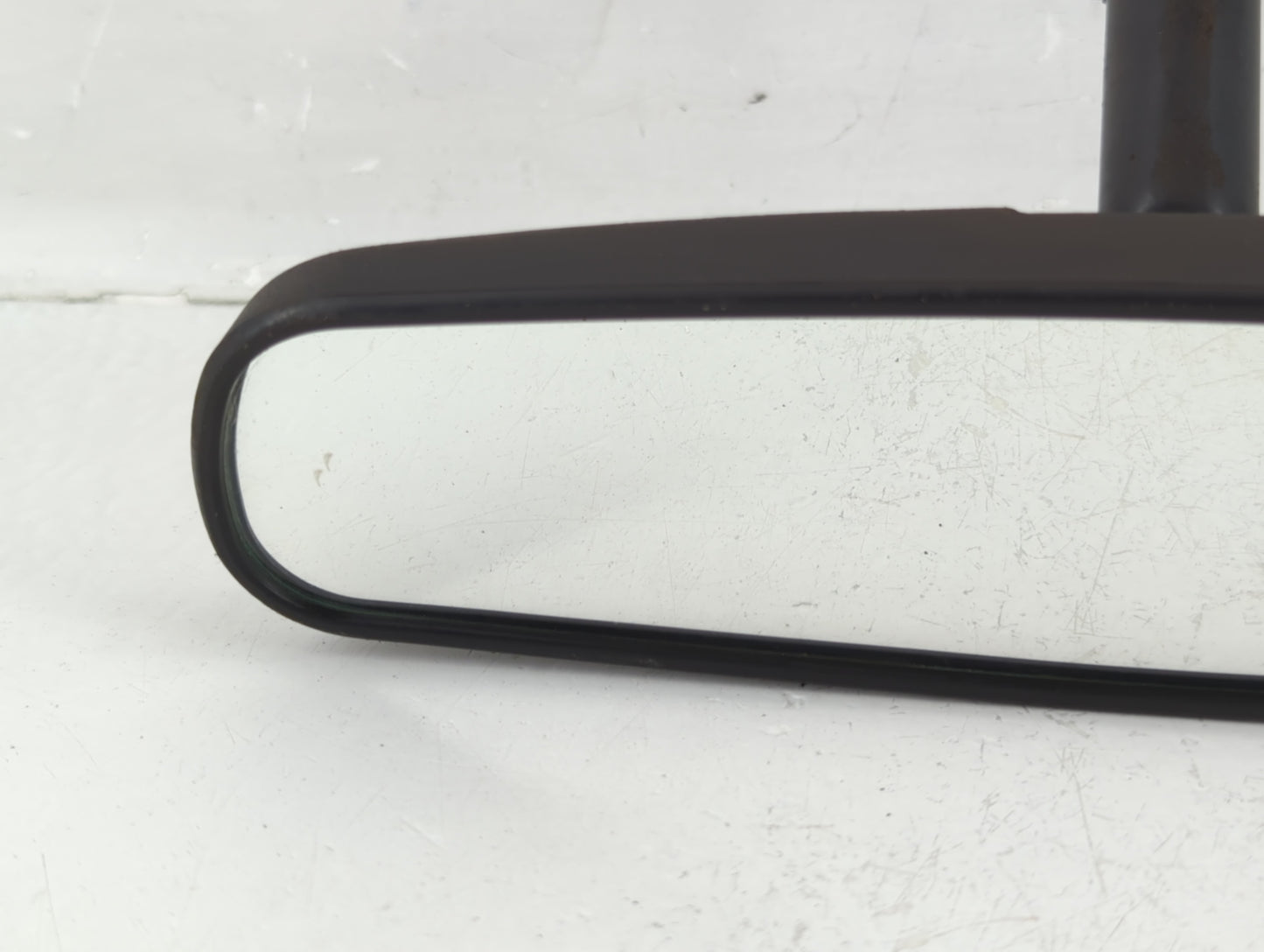 2001-2016 Ford Escape Interior Rear View Mirror Replacement OEM P/N:E8011681 Fits OEM Used Auto Parts - Oemusedautoparts1.co