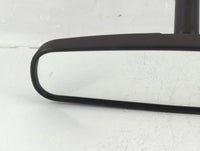 2001-2016 Ford Escape Interior Rear View Mirror Replacement OEM P/N:E8011681 Fits OEM Used Auto Parts - Oemusedautoparts1.co