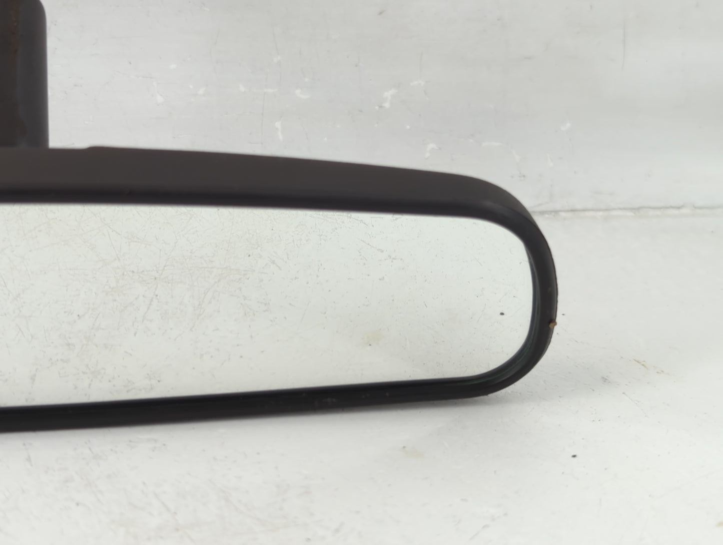 2001-2016 Ford Escape Interior Rear View Mirror Replacement OEM P/N:E8011681 Fits OEM Used Auto Parts - Oemusedautoparts1.co