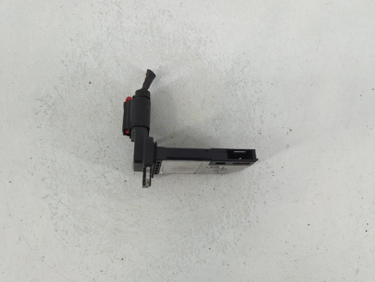 2013-2016 Ford Escape Mass Air Flow Meter Maf Sensor 1155396 - Oemusedautoparts1.com