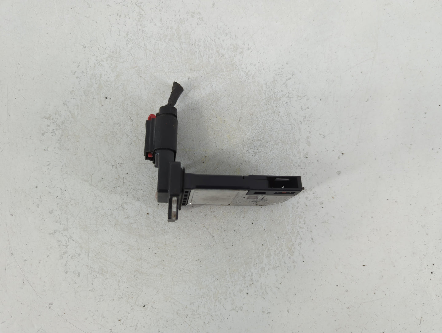 2013-2016 Ford Escape Mass Air Flow Meter Maf - Oemusedautoparts1.com