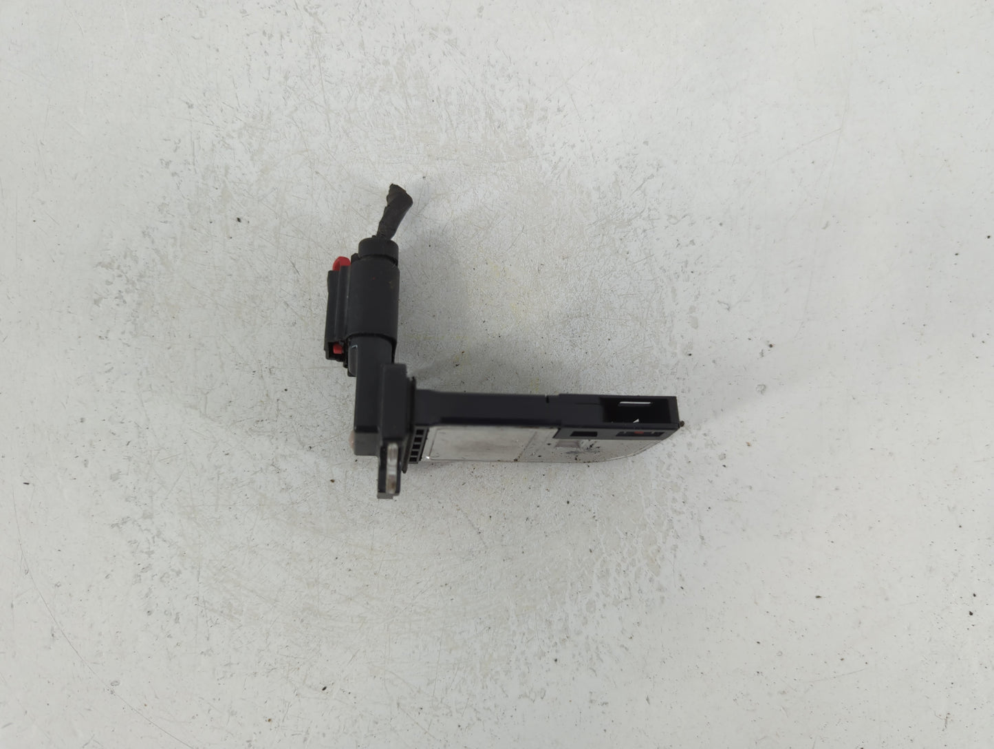 2013-2016 Ford Escape Mass Air Flow Meter Maf - Oemusedautoparts1.com