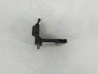 2013-2016 Ford Escape Mass Air Flow Meter Maf - Oemusedautoparts1.com