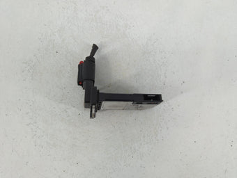 compare product 2013-2016 Ford Escape Mass Air Flow Meter Maf