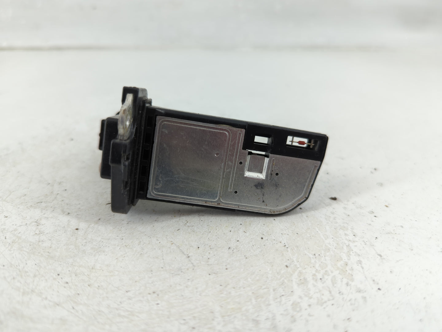 2013-2016 Ford Escape Mass Air Flow Meter Maf - Oemusedautoparts1.com