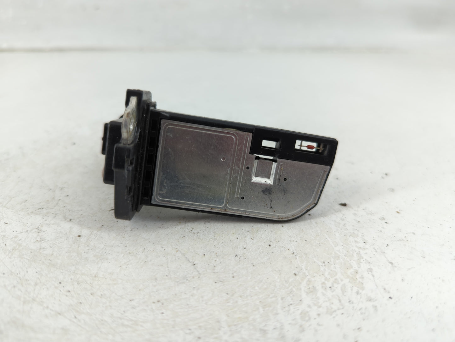 2013-2016 Ford Escape Mass Air Flow Meter Maf - Oemusedautoparts1.com