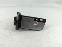 2013-2016 Ford Escape Mass Air Flow Meter Maf - Oemusedautoparts1.com