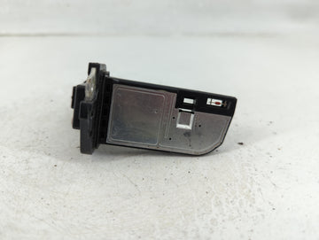 2013-2016 Ford Escape Mass Air Flow Meter Maf