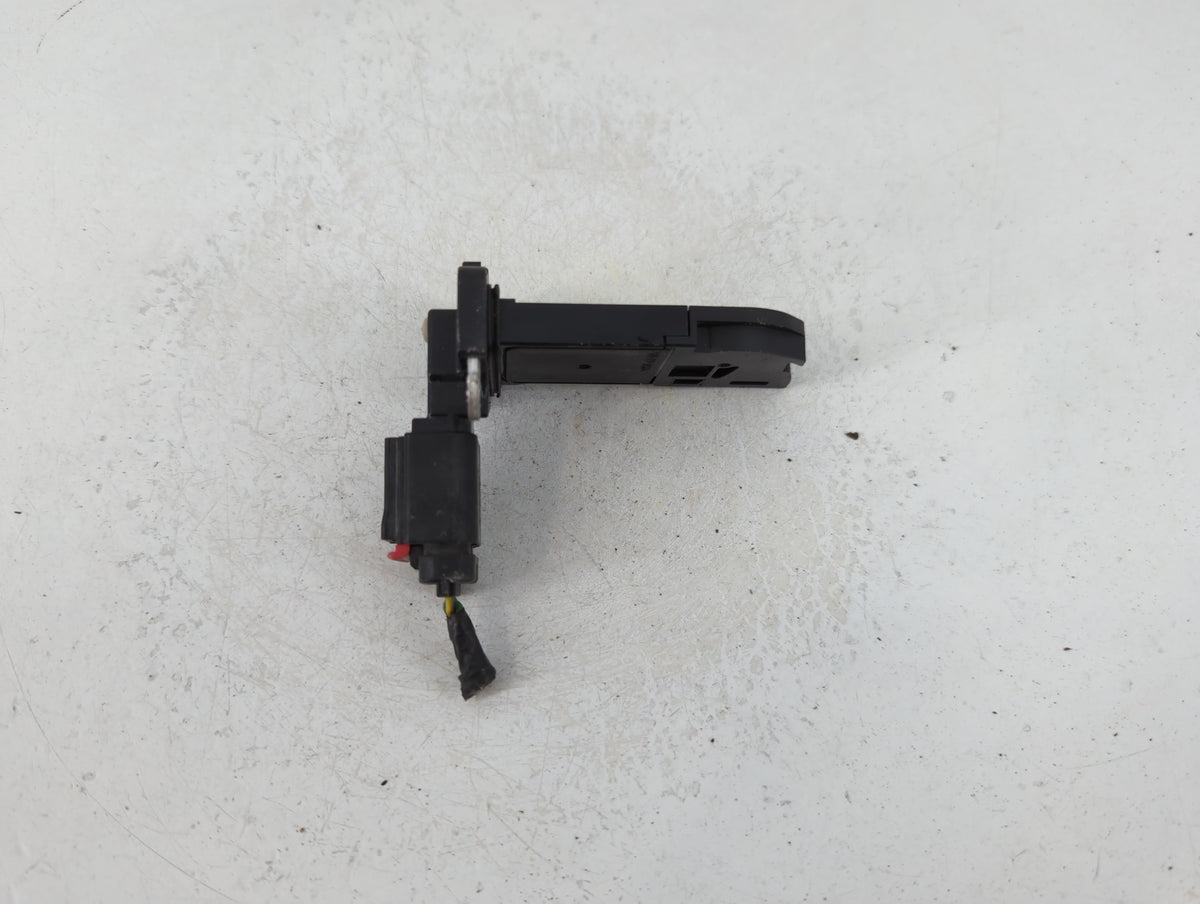 2013-2016 Ford Escape Mass Air Flow Meter Maf Sensor 1155396 - Oemusedautoparts1.com