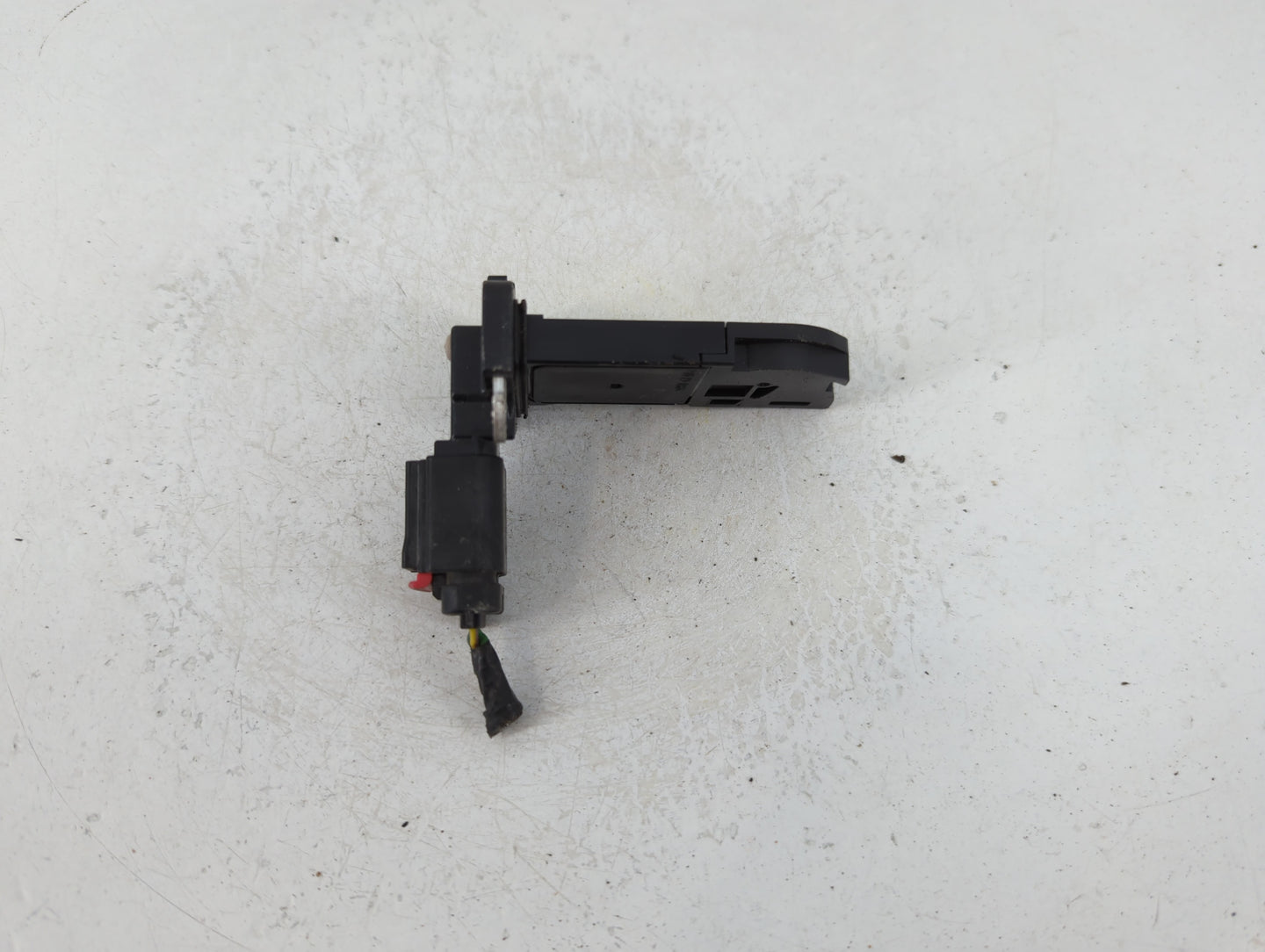 2013-2016 Ford Escape Mass Air Flow Meter Maf - Oemusedautoparts1.com