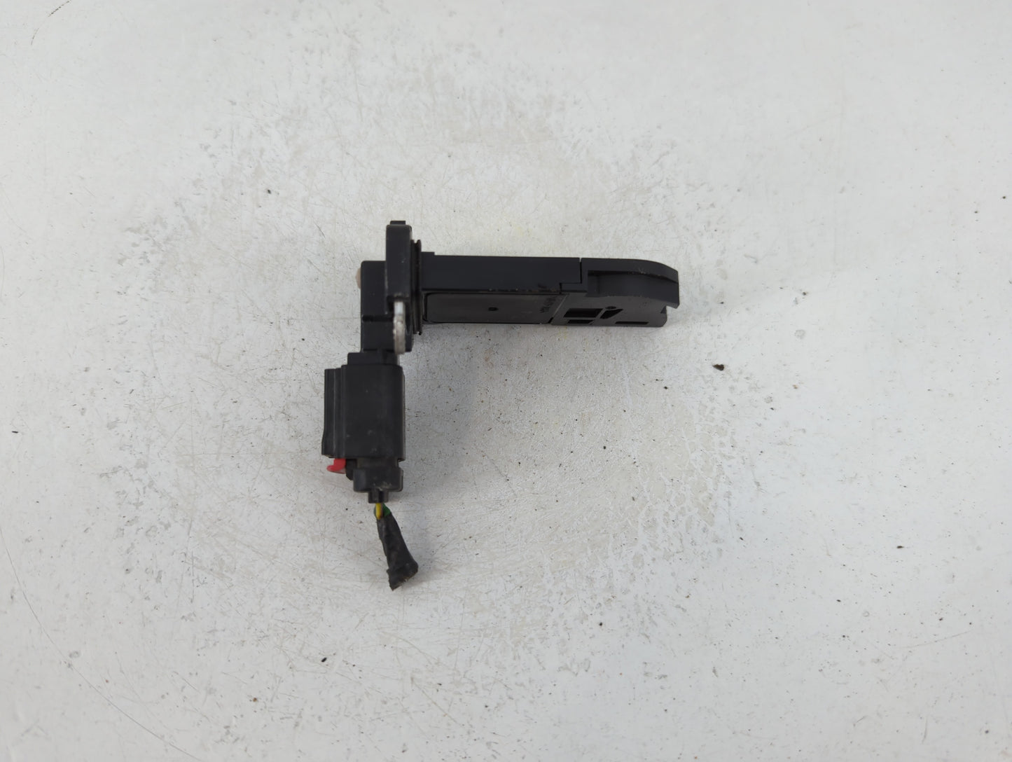 2013-2016 Ford Escape Mass Air Flow Meter Maf - Oemusedautoparts1.com