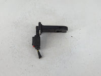 2013-2016 Ford Escape Mass Air Flow Meter Maf - Oemusedautoparts1.com