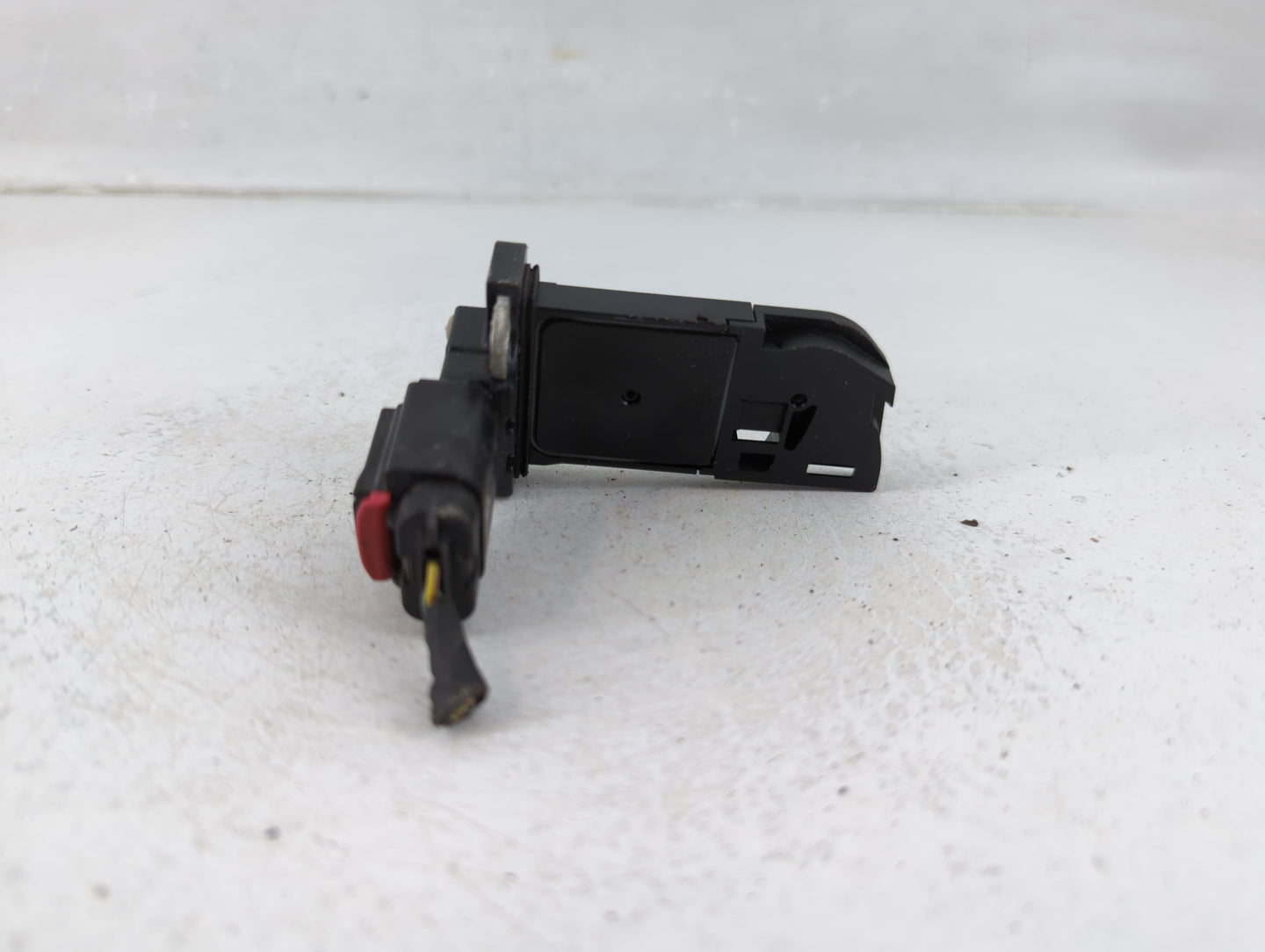 2013-2016 Ford Escape Mass Air Flow Meter Maf - Oemusedautoparts1.com