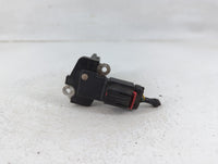 2013-2016 Ford Escape Mass Air Flow Meter Maf - Oemusedautoparts1.com
