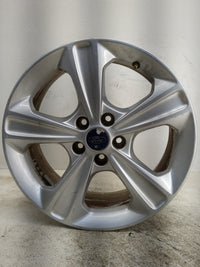 2013-2016 Ford Escape Oem Wheel Rim - Oemusedautoparts1.com