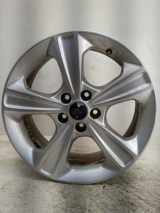 2013-2016 Ford Escape Oem Wheel Rim - Oemusedautoparts1.com