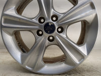 2013-2016 Ford Escape Oem Wheel Rim - Oemusedautoparts1.com