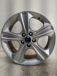 2013-2016 Ford Escape Oem Wheel Rim 1159794 - Oemusedautoparts1.com