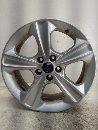 compare product 2013-2016 Ford Escape Oem Wheel Rim 1159794