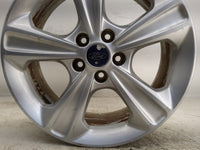 2013-2016 Ford Escape Oem Wheel Rim 1159794 - Oemusedautoparts1.com
