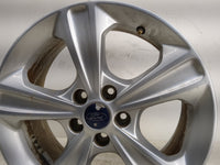 2013-2016 Ford Escape Oem Wheel Rim - Oemusedautoparts1.com