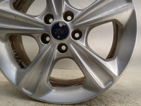 2013-2016 Ford Escape Oem Wheel Rim - Oemusedautoparts1.com