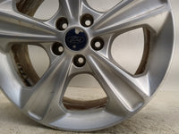 2013-2016 Ford Escape Oem Wheel Rim 1159794 - Oemusedautoparts1.com