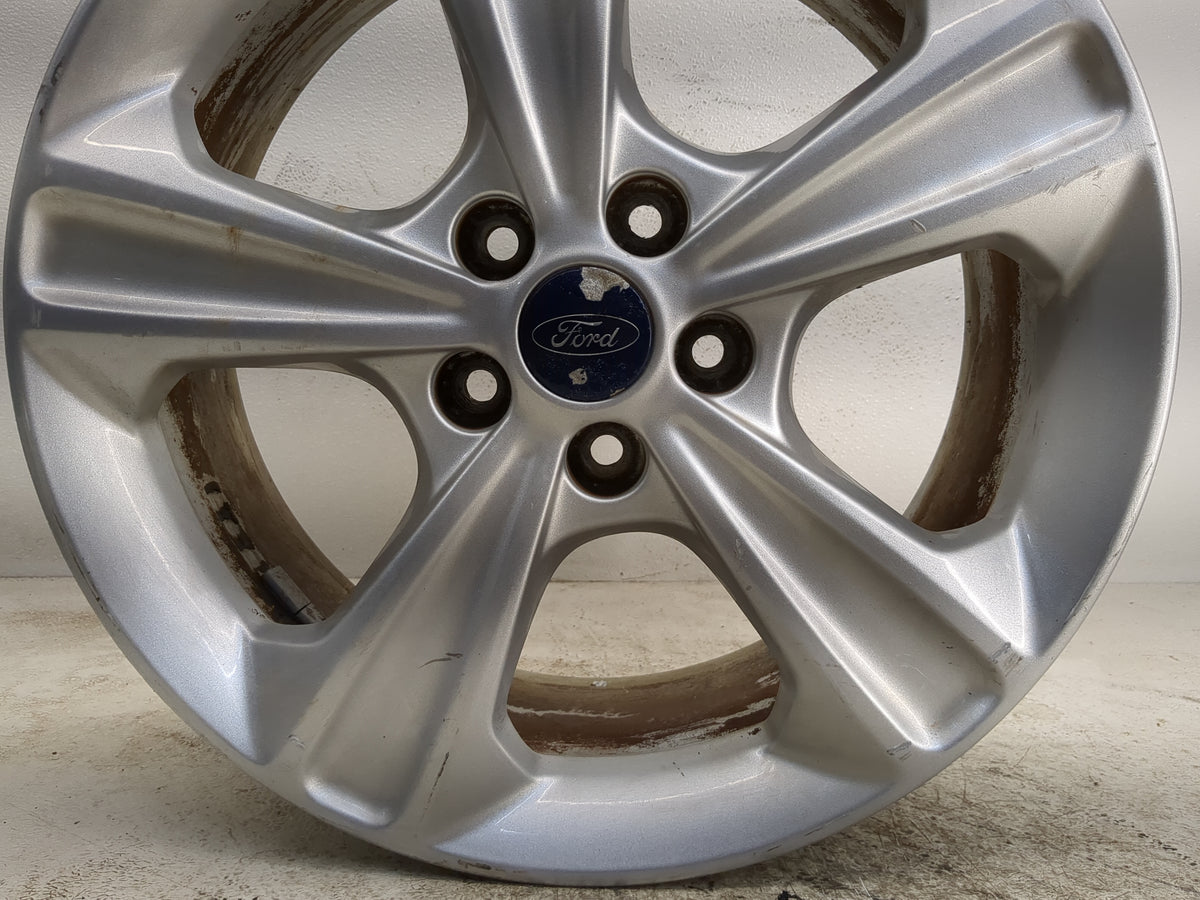 2013-2016 Ford Escape Oem Wheel Rim 1159794 - Oemusedautoparts1.com