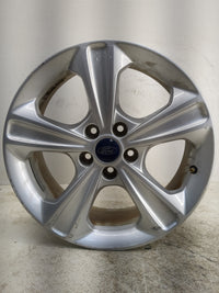 2013-2016 Ford Escape Oem Wheel Rim - Oemusedautoparts1.com