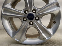 2013-2016 Ford Escape Oem Wheel Rim - Oemusedautoparts1.com