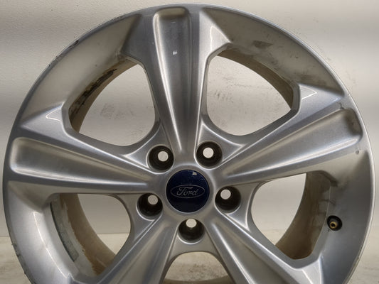 2013-2016 Ford Escape Oem Wheel Rim