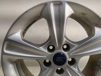 2013-2016 Ford Escape Oem Wheel Rim - Oemusedautoparts1.com