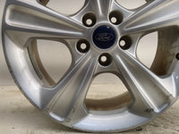 2013-2016 Ford Escape Oem Wheel Rim - Oemusedautoparts1.com
