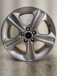 2013-2019 Ford Escape Oem Wheel Rim - Oemusedautoparts1.com
