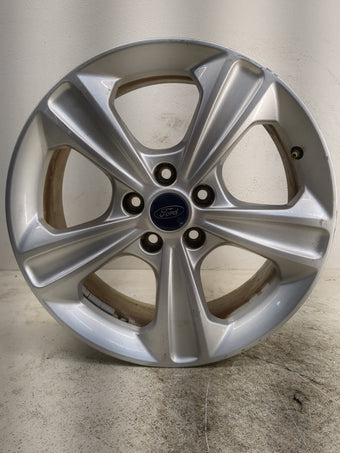 compare product 2013-2019 Ford Escape Oem Wheel Rim