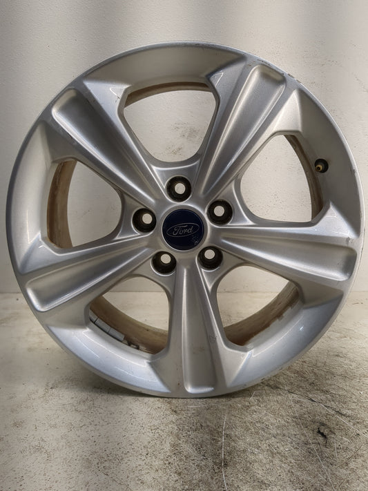 2013-2019 Ford Escape Oem Wheel Rim - Oemusedautoparts1.com