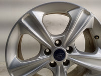 2013-2019 Ford Escape Oem Wheel Rim - Oemusedautoparts1.com