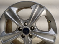 2013-2019 Ford Escape Oem Wheel Rim - Oemusedautoparts1.com