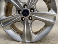 2013-2019 Ford Escape Oem Wheel Rim - Oemusedautoparts1.com