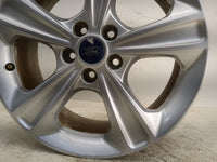 2013-2016 Ford Escape Oem Wheel Rim - Oemusedautoparts1.com